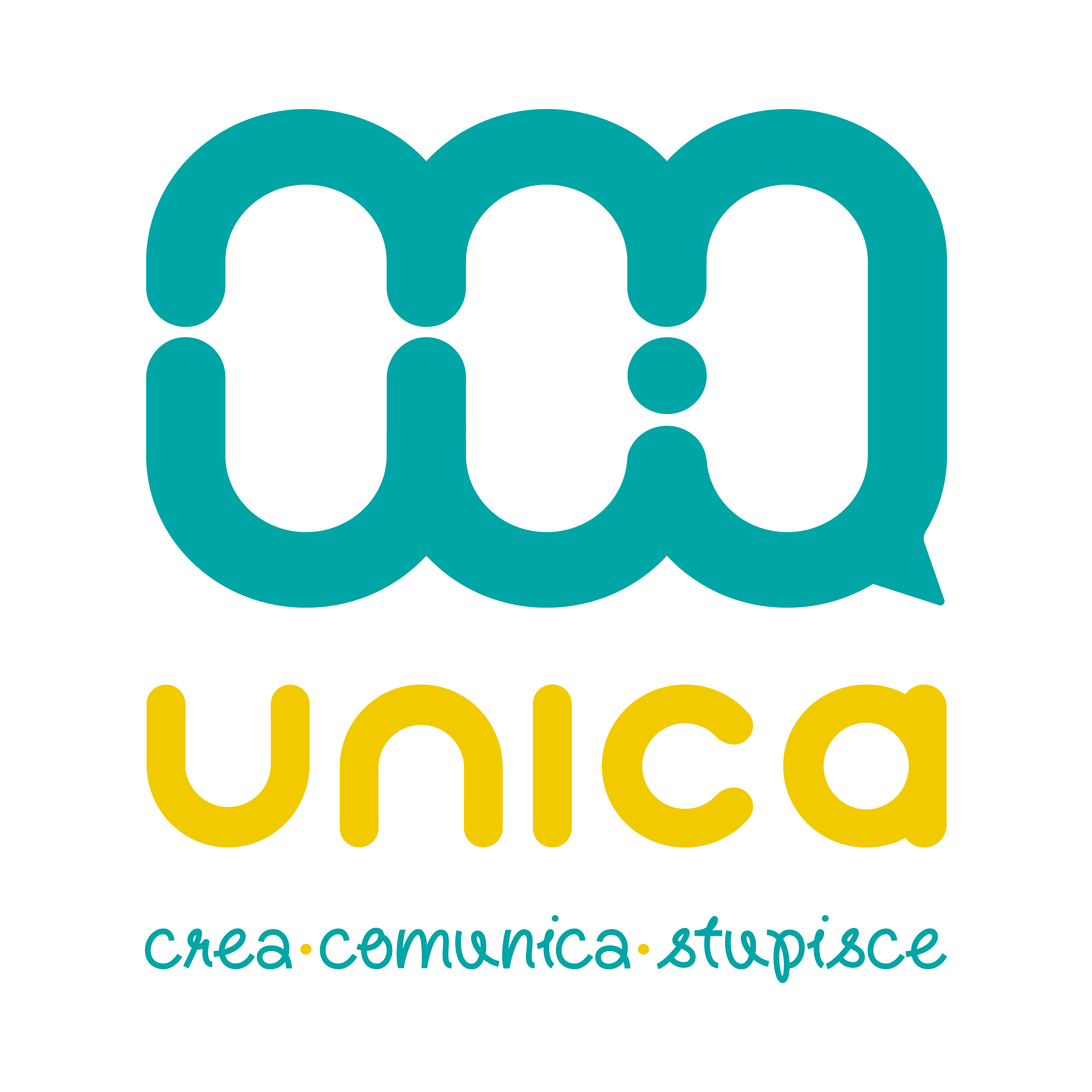 Unica Creative Studio
